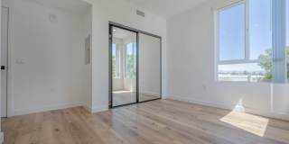 Le Dev Gallery 25