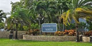 4729 NW 4th Ter 4729 NW 4th Ter Gallery 1