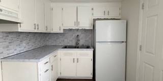 252 Blakeslee Street Gallery 1