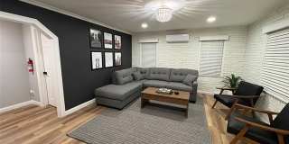 710 Hartland Drive Gallery 10