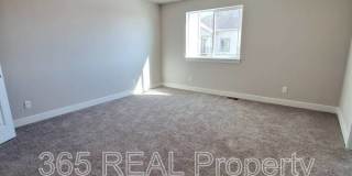 1721 Westward Circle, Unit 3 1721 Westward Circle, Unit 3 Gallery 14
