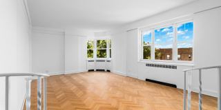 120 Cabrini Boulevard Gallery 2