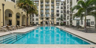 Lantower Westshore Gallery 18