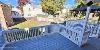 128 S Rebecca Avenue Gallery 21