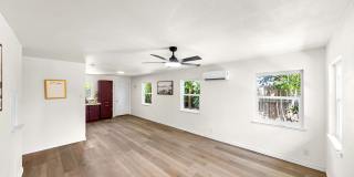 10 LINDEN AVE Gallery 3