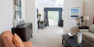 Redwood Noblesville Harewood Drive Gallery 1