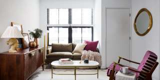 Reynard Gallery 6