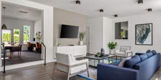 81 Fifty at West Hills Gallery 9