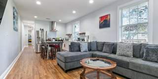 2228 Arts Street Gallery 2