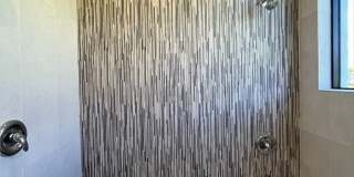 2716 NW 22nd Street Gallery 21