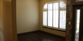 2962 Oakwood Drive Gallery 17