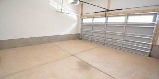 8535 Marvino Ln Gallery 53