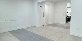 2021 Meridian Ave Gallery 2