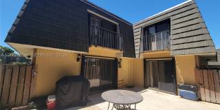 3227 32nd Way Gallery 6