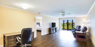 7402 Lake Breeze Dr lot: 306 Gallery 10