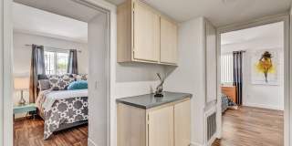 Avion at Sunrise Mountain Gallery 5