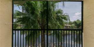 717 Gardens Dr Gallery 28