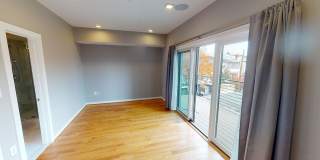 4317 15th St Nw Gallery 12