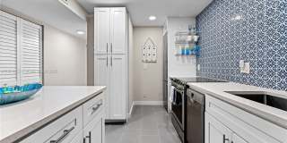 812 Sky Pine Way Gallery 11