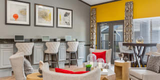 Northgreen at Carrollwood Gallery 36