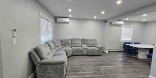 80-06 209th Street Gallery 3