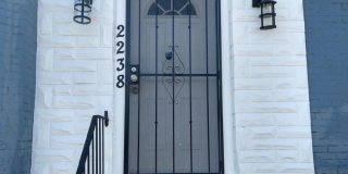 2238 North Fulton Avenue - 3 Gallery 20