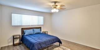 2890 E Artesia Blvd Gallery 15