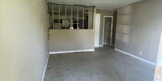 3/1-Meadowbrook Area Gallery 3