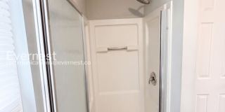1228 Capps Hollow Drive Gallery 10