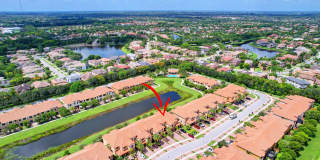 10385 Wellington Parc Drive Gallery 43