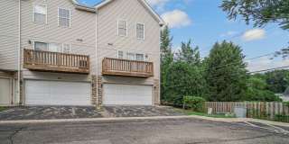 62 E Clare Court Gallery 22