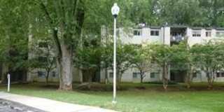 5200 CROSSFIELD CT #132 Gallery 1