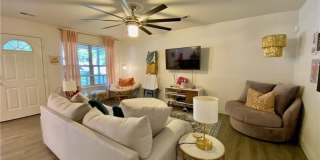 1863 N Hunters Ridge Gallery 7