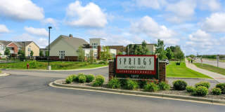 Springs at Apple Valley Gallery 28