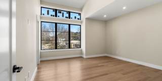 93 Sevland Rd Gallery 21