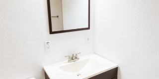 605GRE Gallery 6