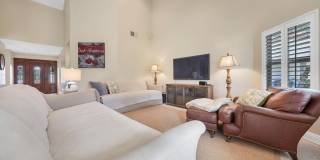 77463 Calle Mazatlan Gallery 14