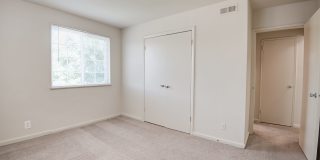 Affordable Housing - Fields of Old Town Gallery 13