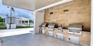 4000 N Ocean Drive Gallery 58