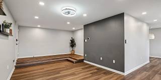 19 Silverwood Cir Gallery 10