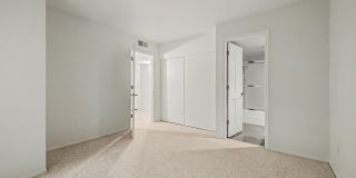 5736 N 25th Street Gallery 22