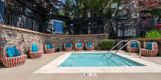 Villas at the Gardens Gallery 11