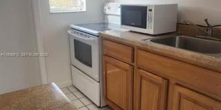 3670 SW 10th St Gallery 3