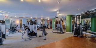2641 N Flamingo Road 1501N, Sunrise, FL 33323 Gallery 10