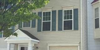 6007 ROSE BAY DR Gallery 1