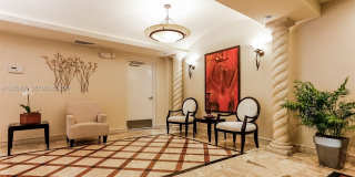 747 Crandon Blvd Gallery 27