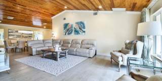 451 N LYRA Circle, Juno Beach, FL 33408 - 1901 Gallery 8