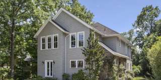 14 Burr Road Gallery 1