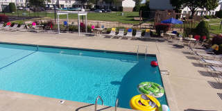 Waters Landing Apartment Gallery 2