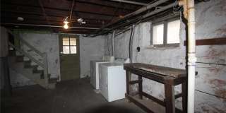 5424 Rhodes Avenue Gallery 10